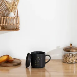 ATMOSPHERA Mug