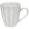 ATMOSPHERA Mug "Aude" New
