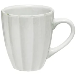 ATMOSPHERA Mug "Aude" New