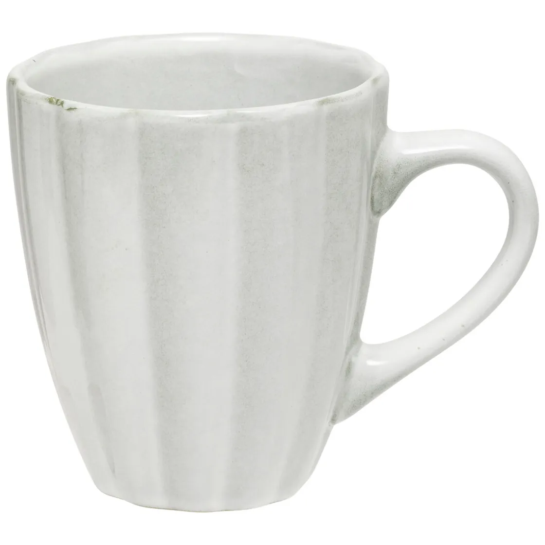 ATMOSPHERA Mug "Aude" New