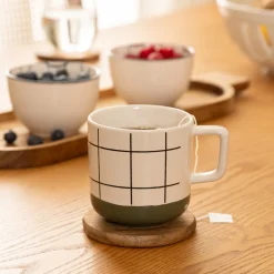 ATMOSPHERA Mug 