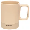 ATMOSPHERA Mug "Luca"