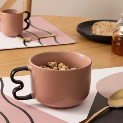 ATMOSPHERA Mug 