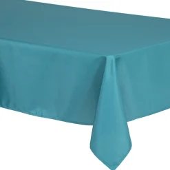 ATMOSPHERA Nappe anti-tache Clearance