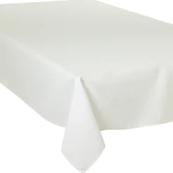 ATMOSPHERA Nappe anti-tache