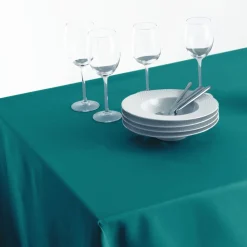 ATMOSPHERA Nappe anti-tache