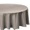 ATMOSPHERA Nappe anti-tache