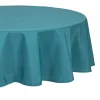 ATMOSPHERA Nappe anti-tache New