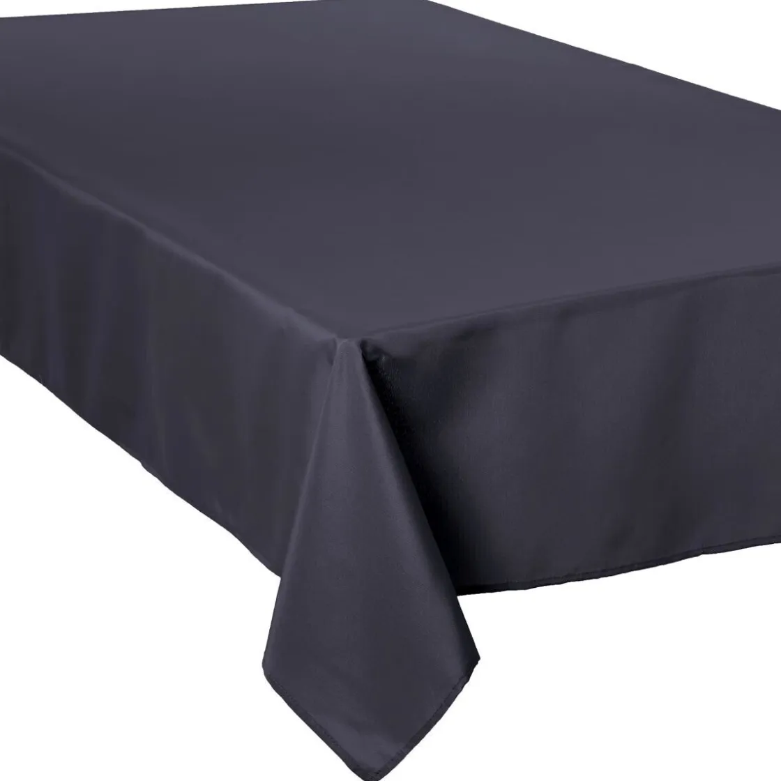 ATMOSPHERA Nappe anti-tache Clearance