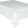 ATMOSPHERA Nappe anti-tache Clearance