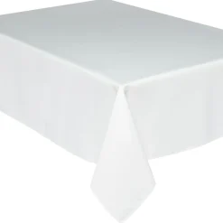 ATMOSPHERA Nappe anti-tache Clearance