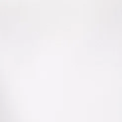 ATMOSPHERA Nappe anti-tache Clearance