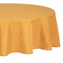 ATMOSPHERA Nappe anti-tache Best