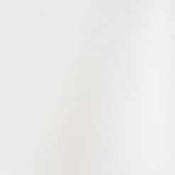 ATMOSPHERA Nappe anti-tache Discount