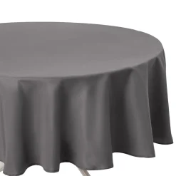 ATMOSPHERA Nappe anti-tache