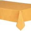 ATMOSPHERA Nappe anti-tache