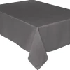 ATMOSPHERA Nappe anti-tache