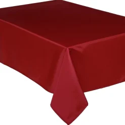ATMOSPHERA Nappe anti-tache Clearance