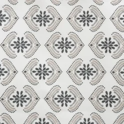 ATMOSPHERA Nappe anti-tache "Hindi" Best