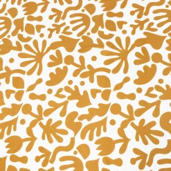 ATMOSPHERA Nappe anti-tache 