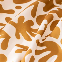 ATMOSPHERA Nappe anti-tache 