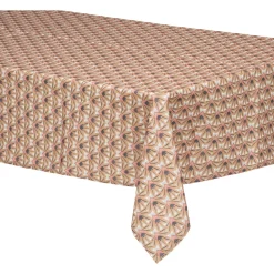 ATMOSPHERA Nappe anti-tache "Kais" Discount