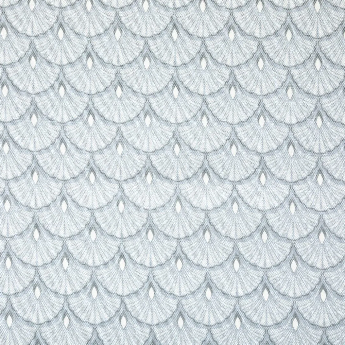 ATMOSPHERA Nappe anti-tache "Livia" Best