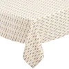 ATMOSPHERA Nappe anti-tache "Pepuru" New
