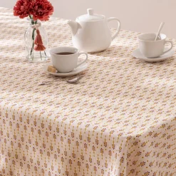 ATMOSPHERA Nappe anti-tache 