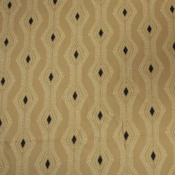 ATMOSPHERA Nappe anti-tache 