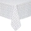 ATMOSPHERA Nappe anti-tache "Yahto" Online
