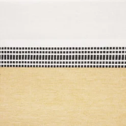 ATMOSPHERA Nappe 