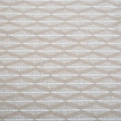 ATMOSPHERA Nappe 
