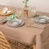 ATMOSPHERA Nappe "Maha", coton Outlet