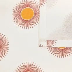 ATMOSPHERA Nappe 