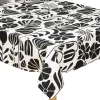 ATMOSPHERA Nappe "Twisted Lime" Best