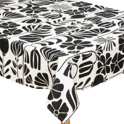 ATMOSPHERA Nappe "Twisted Lime" Best