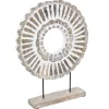 ATMOSPHERA Objet déco Online
