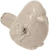 ATMOSPHERA Oiseau "Garden" Discount