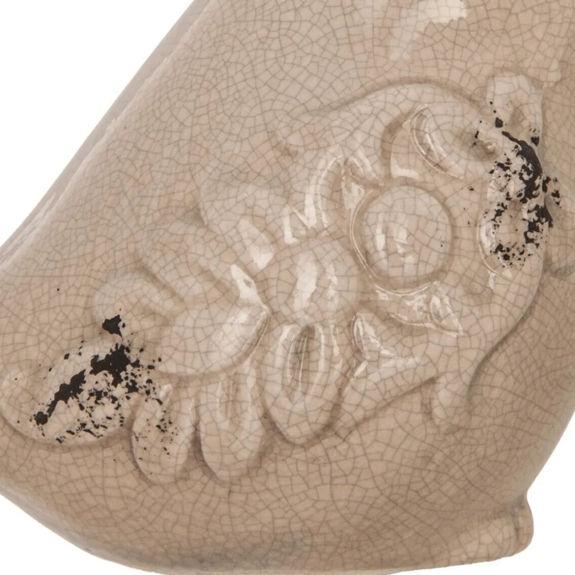 ATMOSPHERA Oiseau "Garden" Discount