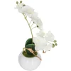 ATMOSPHERA Orchidée artificielle Online