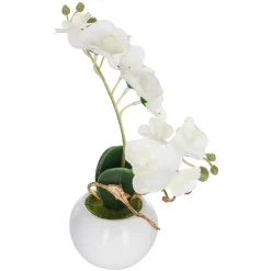 ATMOSPHERA Orchidée artificielle Online