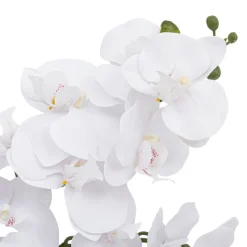 ATMOSPHERA Orchidée artificielle "Dena" Discount