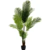 ATMOSPHERA Palmier artificiel Clearance