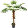 ATMOSPHERA Palmier artificiel