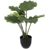 ATMOSPHERA Palmier artificiel Online