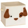 ATMOSPHERA Panier de rangement "Joey" Sale