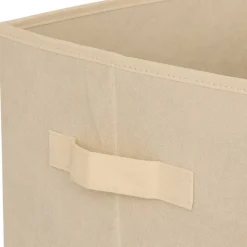 ATMOSPHERA Panier de rangement 