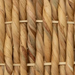 ATMOSPHERA Panier de rangement "Maura" Best