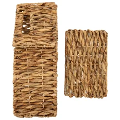 ATMOSPHERA Panier de rangement 